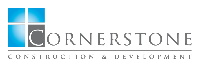 CornerStone